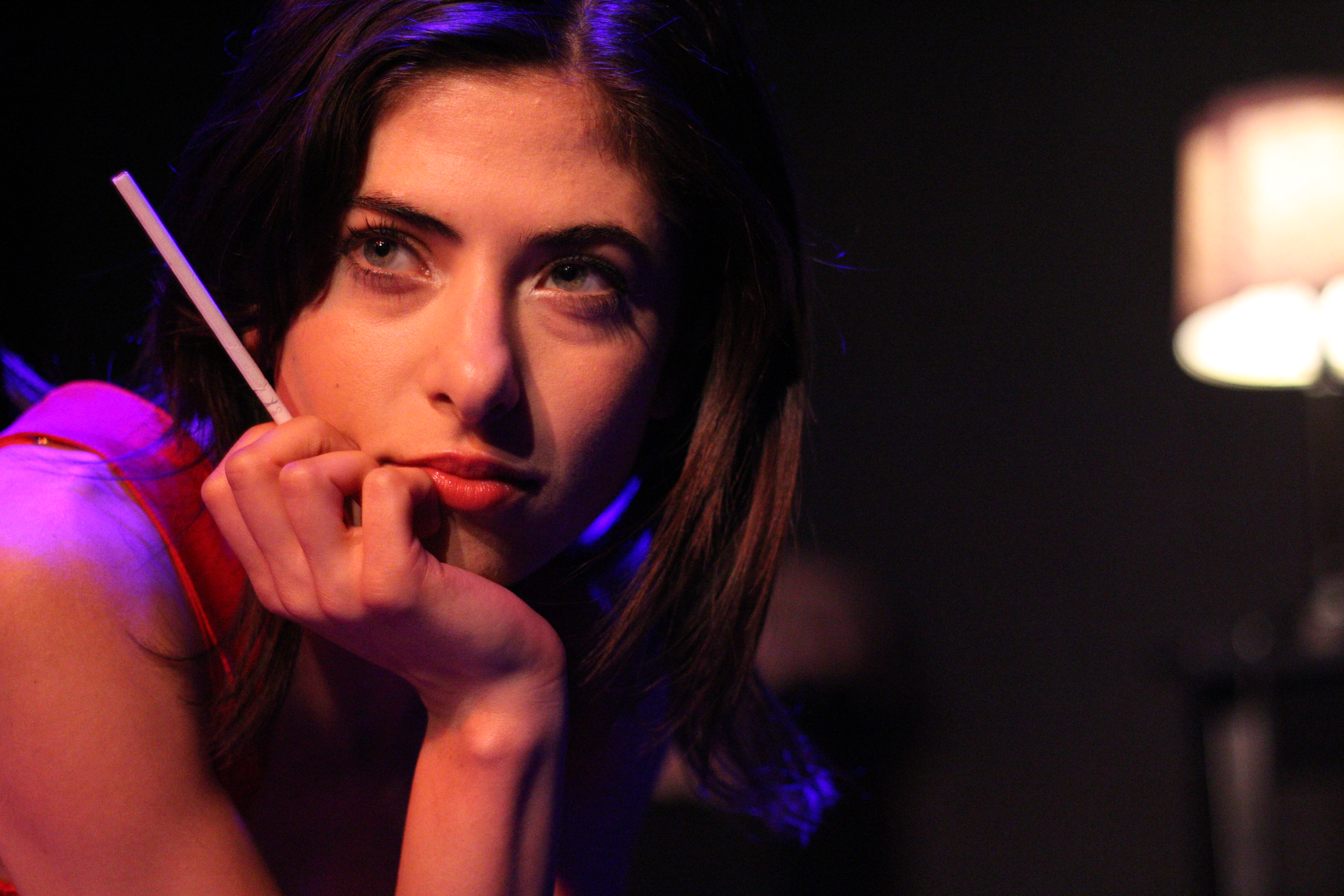 natalie gallery photo