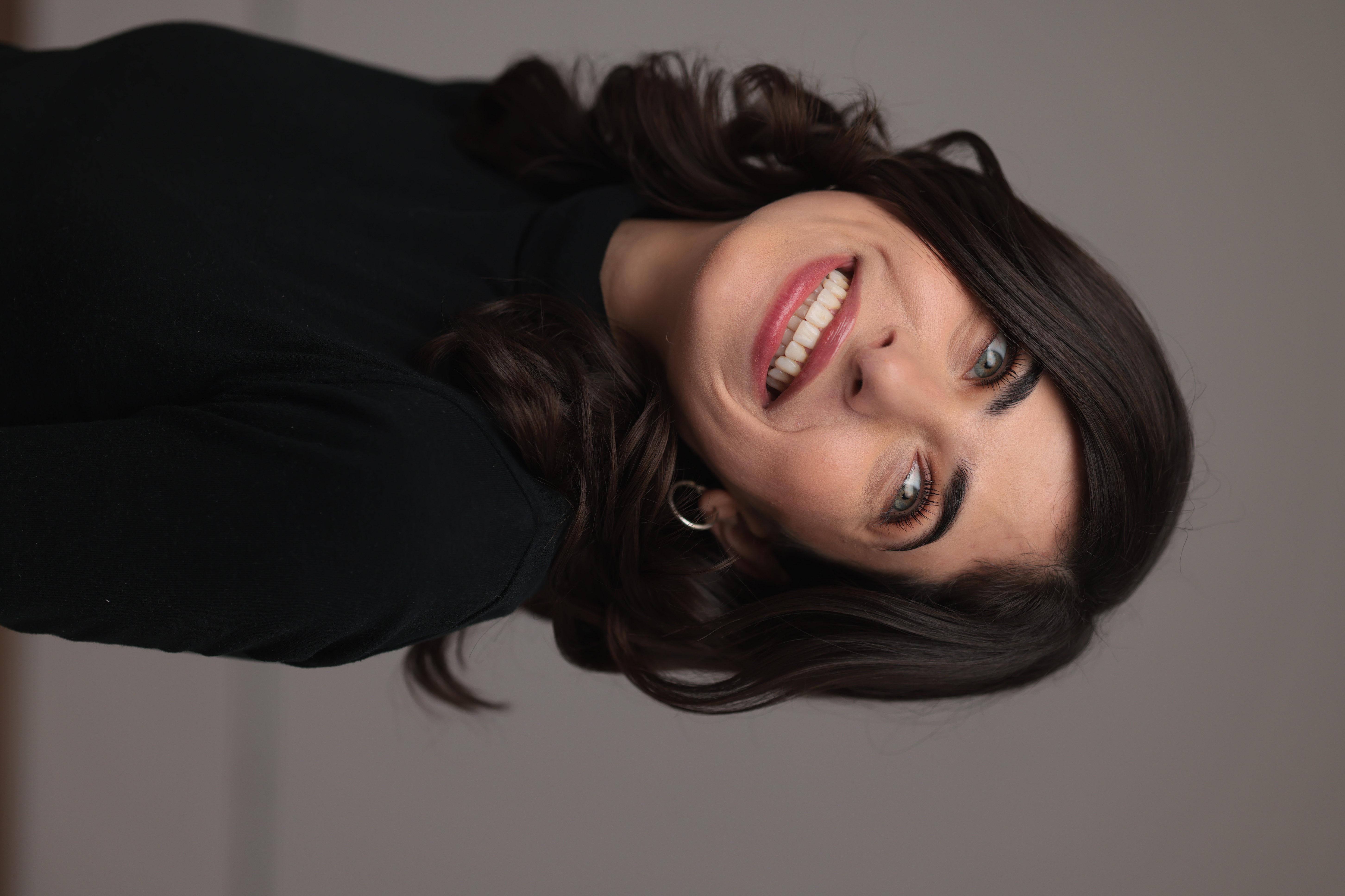 natalie gallery photo