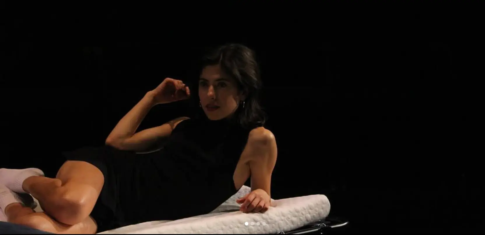 natalie gallery photo