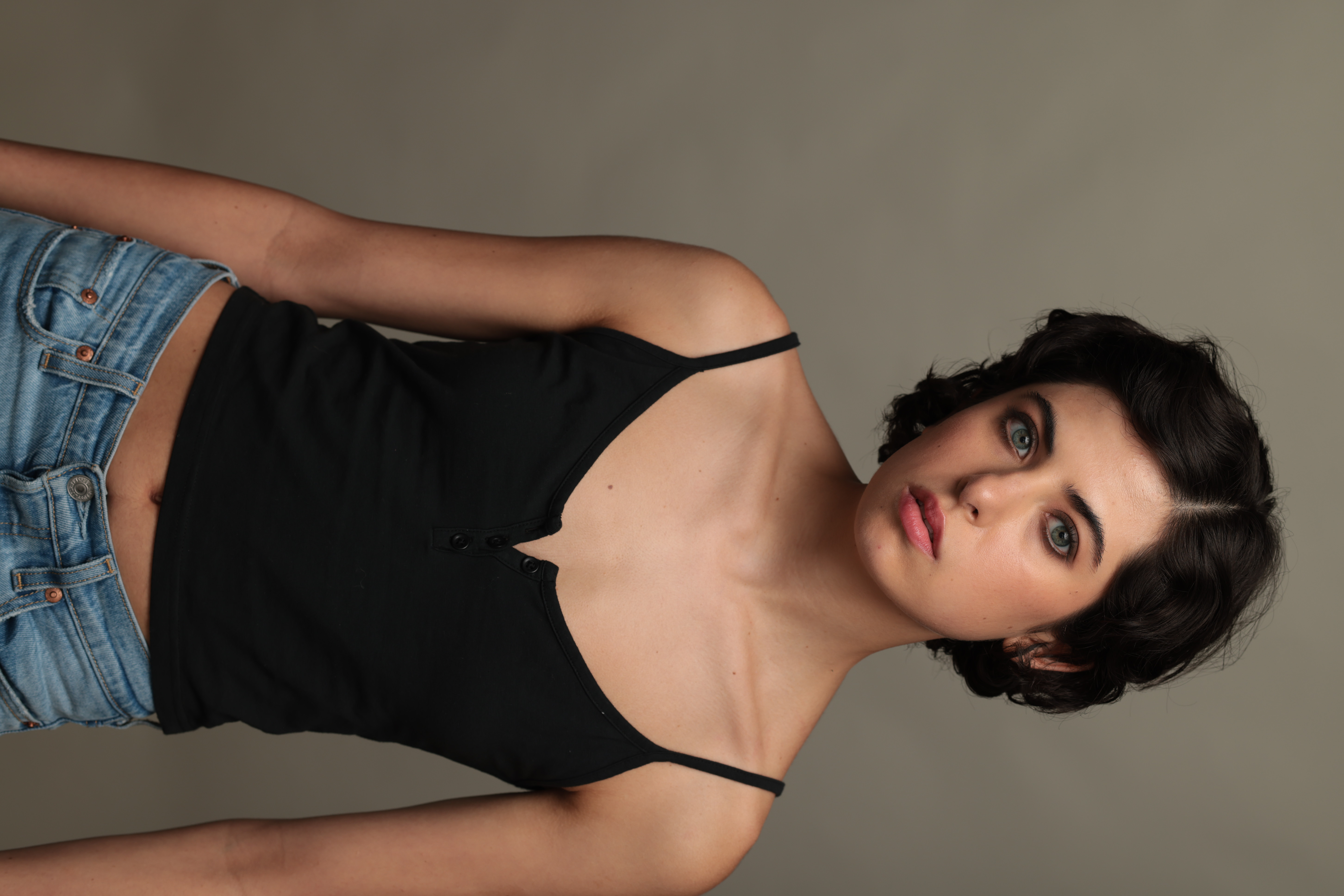 natalie gallery photo