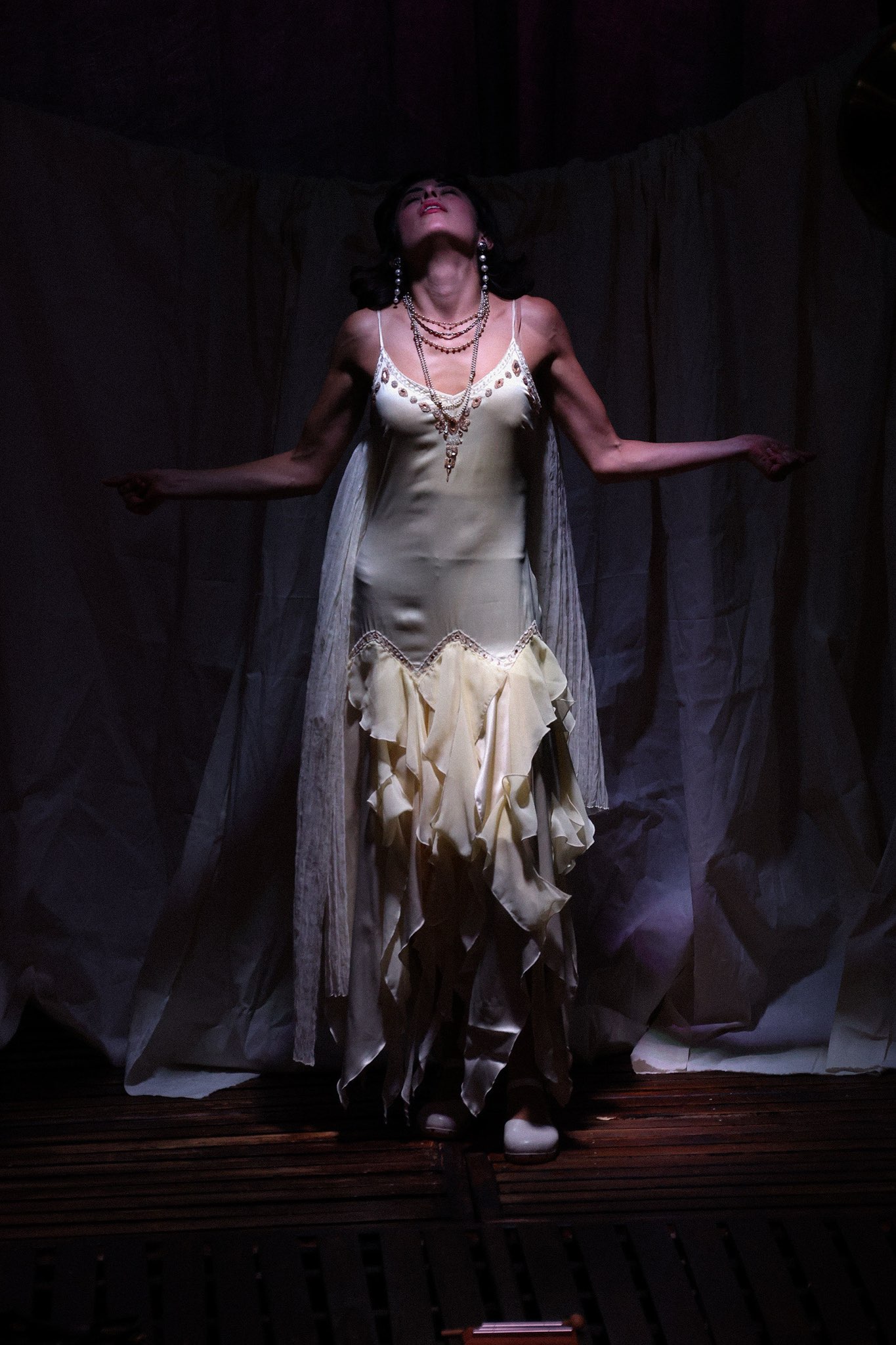 Stupid Fucking Bird Photo 1