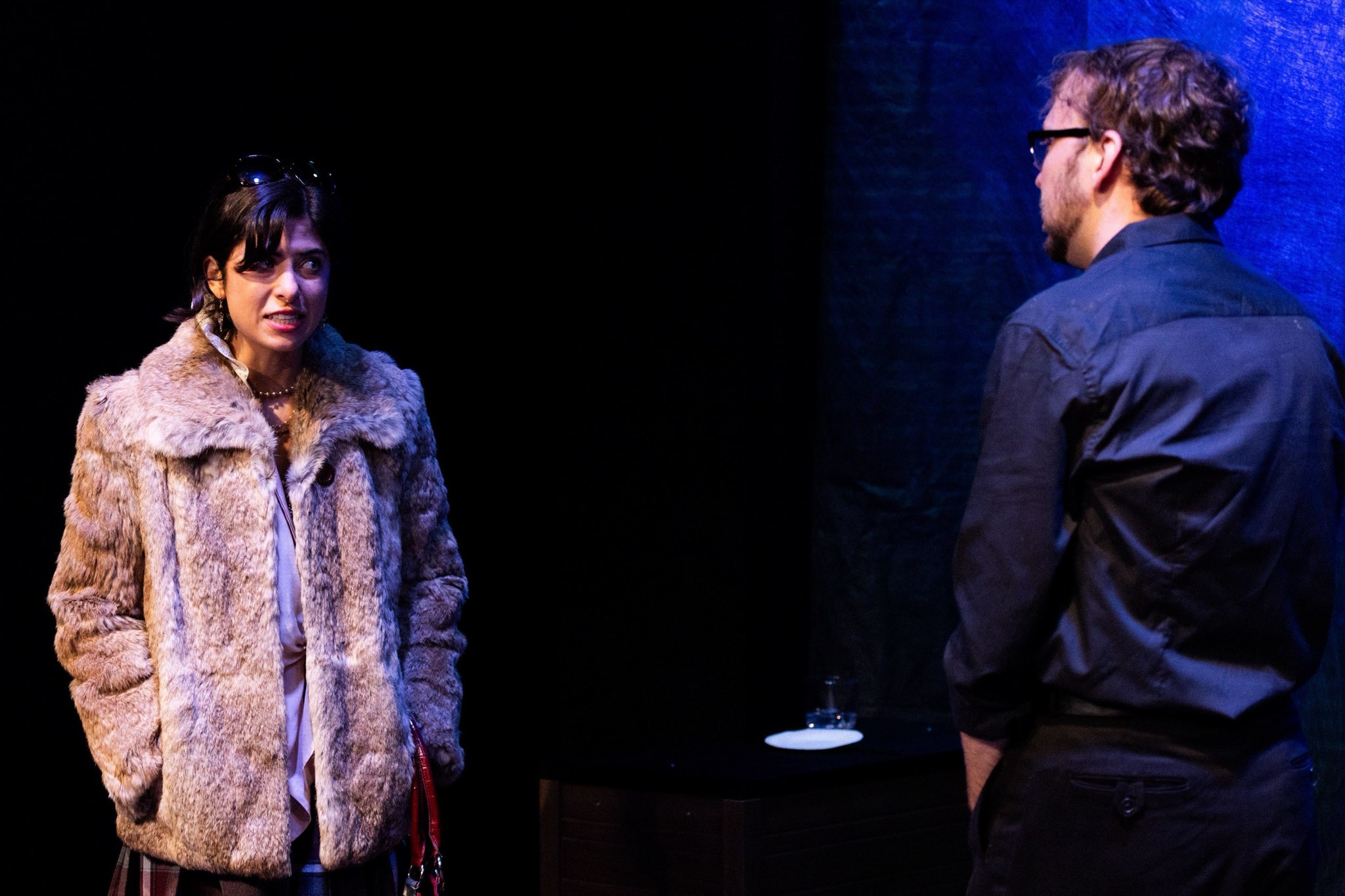 Stupid Fucking Bird Photo 4